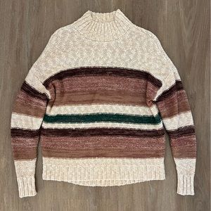 Melrose & Market sweater